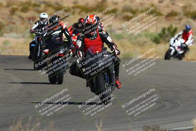 media/Sep-21-2024-TrackXperience (Sat) [[01aa277b37]]/Level 3/10am (Turn 12)/